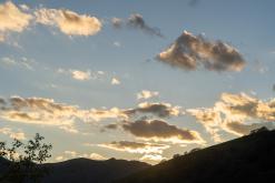 Dilidžan - Prodloužený víkend po Arménii (říjen 2024)