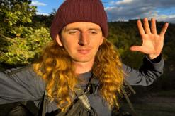 Dilidžan - Prodloužený víkend po Arménii (říjen 2024)