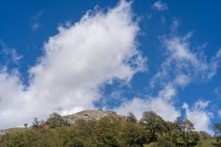 Dilidžan - Prodloužený víkend po Arménii (říjen 2024)