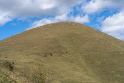 Dilidžan - Prodloužený víkend po Arménii (říjen 2024)