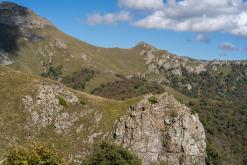 Dilidžan - Prodloužený víkend po Arménii (říjen 2024)