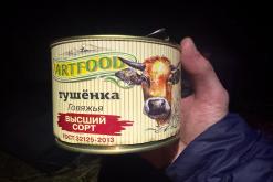 Dilidžan - Prodloužený víkend po Arménii (říjen 2024)