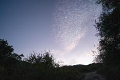 Dilidžan - Prodloužený víkend po Arménii (říjen 2024)