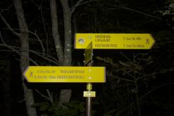 Dilidžan - Prodloužený víkend po Arménii (říjen 2024)