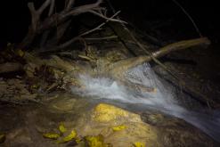 Dilidžan - Prodloužený víkend po Arménii (říjen 2024)