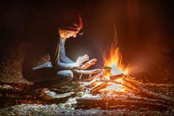 Dilidžan - Prodloužený víkend po Arménii (říjen 2024)