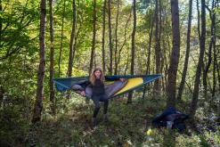 Dilidžan - Prodloužený víkend po Arménii (říjen 2024)