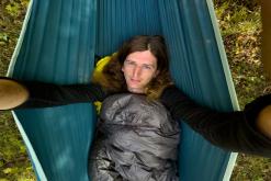 Dilidžan - Prodloužený víkend po Arménii (říjen 2024)