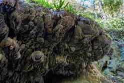 Dilidžan - Prodloužený víkend po Arménii (říjen 2024)