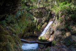 Dilidžan - Prodloužený víkend po Arménii (říjen 2024)