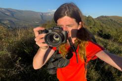 Dilidžan - Prodloužený víkend po Arménii (říjen 2024)