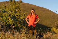 Dilidžan - Prodloužený víkend po Arménii (říjen 2024)