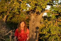 Dilidžan - Prodloužený víkend po Arménii (říjen 2024)