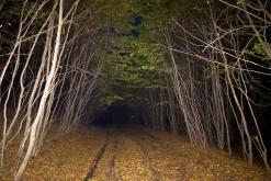 Dilidžan - Prodloužený víkend po Arménii (říjen 2024)