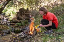 Dilidžan - Prodloužený víkend po Arménii (říjen 2024)