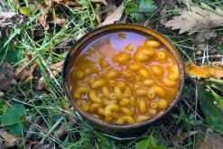 Dilidžan - Prodloužený víkend po Arménii (říjen 2024)