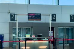 Jerevan - Prodloužený víkend po Arménii (říjen 2024)