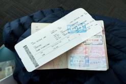 Jerevan - Prodloužený víkend po Arménii (říjen 2024)