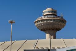 Jerevan - Prodloužený víkend po Arménii (říjen 2024)