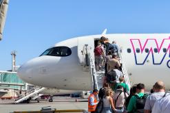 Jerevan - Prodloužený víkend po Arménii (říjen 2024)