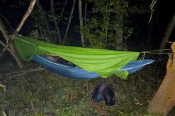 Jerevan - Prodloužený víkend po Arménii (říjen 2024)