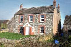 Bristol - březen 2017