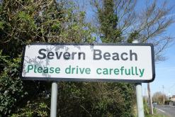 Bristol - březen 2017