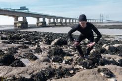 Bristol - březen 2017