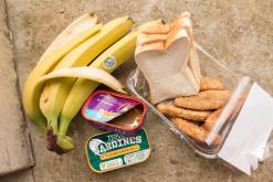 Bristol - březen 2017