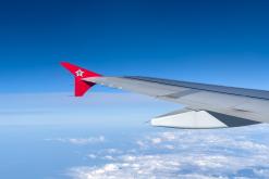 Curych - Týden po Islandu (červen 2025)