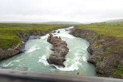 Húsavík - Týden po Islandu (červen 2025)