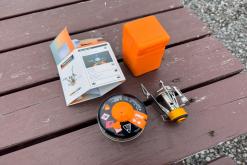 Húsavík - Týden po Islandu (červen 2025)