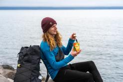 Húsavík - Týden po Islandu (červen 2025)