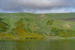 Húsavík - Týden po Islandu (červen 2025)