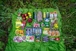 Húsavík - Týden po Islandu (červen 2025)