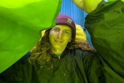 Húsavík - Týden po Islandu (červen 2025)