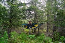 Húsavík - Týden po Islandu (červen 2025)