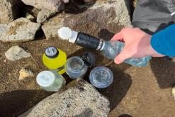 Húsavík - Týden po Islandu (červen 2025)