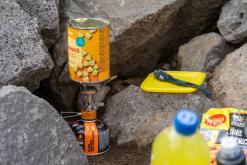 Húsavík - Týden po Islandu (červen 2025)