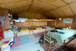 Húsavík - Týden po Islandu (červen 2025)