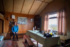 Húsavík - Týden po Islandu (červen 2025)