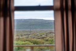 Húsavík - Týden po Islandu (červen 2025)