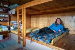 Húsavík - Týden po Islandu (červen 2025)