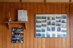 Húsavík - Týden po Islandu (červen 2025)