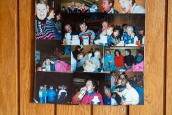 Húsavík - Týden po Islandu (červen 2025)