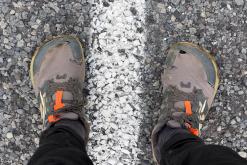 Vesturdalur - Týden po Islandu (červen 2025)