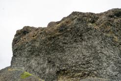 Vesturdalur - Týden po Islandu (červen 2025)