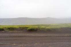 Mývatn - Týden po Islandu (červen 2025)