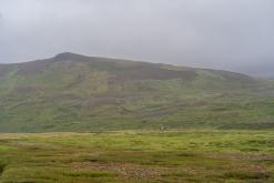 Mývatn - Týden po Islandu (červen 2025)