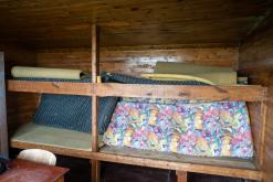 Mývatn - Týden po Islandu (červen 2025)